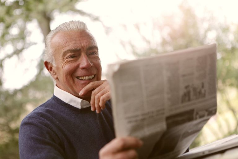 Read more about the article Pinterest prices IPO at $19 a share, valuation tops $10 billion
