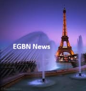 Read more about the article EGBN Archive 20,000 Photos